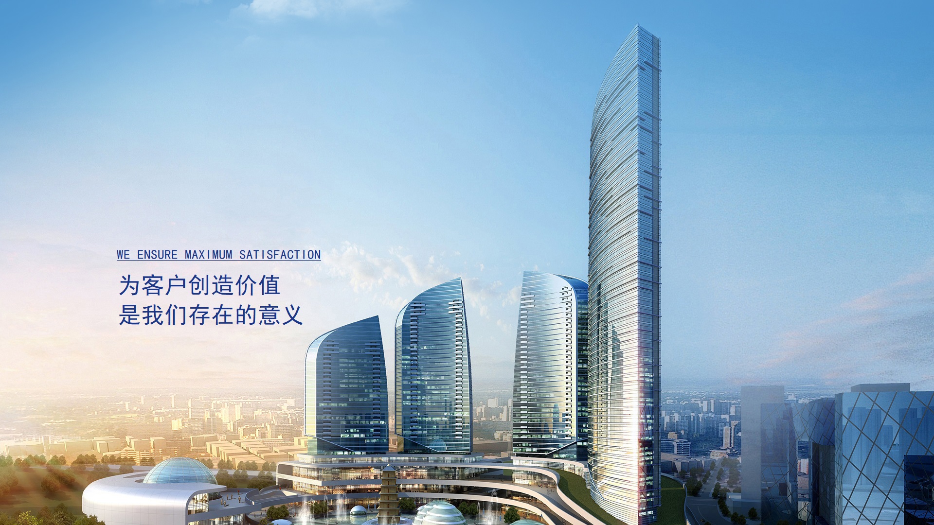 494949最快奖结果今晚
